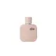 Lacoste L.12.12 Rose Eau de Parfum