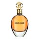 Roberto Cavalli Roberto Cavalli Eau de Parfum Eau de Parfum