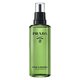 Prada Paradigme Eau de Parfum