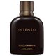 Dolce & Gabbana Intenso Pour Homme Eau de Parfum - Teszter