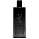 Yves Saint Laurent MYSLF Eau de Parfum