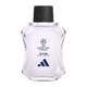 Adidas UEFA Champions League Pro Player After Shave After shave