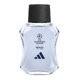 Adidas Uefa Champions League Pro Player Eau de Toilette