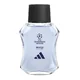Adidas Uefa Champions League Pro Player Eau de Toilette