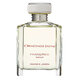 Ormonde Jayne Frangipani Eau de Parfum