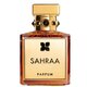 Fragrance Du Bois Sahraa Eau de Parfum