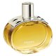 Hermes Barenia Eau De Parfum Intense Eau de Parfum