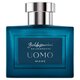 Baldessarini Uomo Mare Eau de Toilette - Teszter