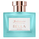 Baldessarini Bella Mare Eau de Parfum - Teszter