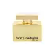 Dolce & Gabbana The One Gold Intense Eau de Parfum - Teszter