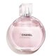 Chanel Chance Eau Tendre Eau de Toilette