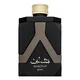 Asdaaf Shaghaf Man Eau de Parfum
