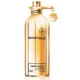 Montale Sweet Vanilla 