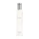 Hermes Un Jardin a Cythere Eau de Toilette
