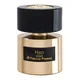 Tiziana Terenzi Hao Eau de Parfum