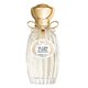 Goutal Un Matin d'Orage Eau de Toilette Eau de Toilette