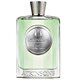 Atkinsons Posh On The Green Eau de Parfum - Teszter