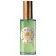 Atkinsons English Lavender Eau de Toilette - Teszter