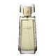 Carolina Herrera Carolina Herrera Eau de Toilette