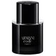 Giorgio Armani Armani Code Parfum Pour Homme Eau de Parfum
