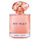 Giorgio Armani My Way Ylang Eau de Parfum - Teszter