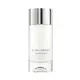Issey Miyake Le Sel D`Issey Eau de Toilette - Teszter