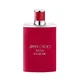 Jimmy Choo Man Extreme Eau de Parfum - Teszter