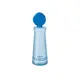 Tous Kids Boy Eau de Toilette - Teszter