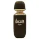 Arabiyat Prestige Ramad Myrrh Eau de Parfum