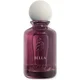 Laverne Bella Eau de Parfum