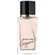 Michael Kors Gorgeous! Eau de Parfum