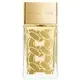Michael Kors Pour Femme Absolu Eau de Parfum