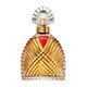 Emanuel Ungaro Diva Eau de Parfum
