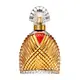 Emanuel Ungaro Diva Eau de Parfum