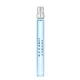 Azzaro Chrome Eau de Parfum Eau de Parfum