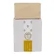 Giardini Di Toscana Colonia Nobile Eau de Parfum - Teszter