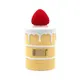 Arabiyat Sugar Coconut Chiffon Eau de Parfum - Teszter