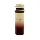 Arabiyat Sugar Carmel Chocolate Macaron Eau de Parfum - Teszter