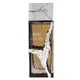 Flavia White Gold Eau de Parfum