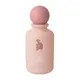 Laverne Lady Rose Eau de Parfum