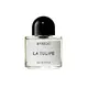 Byredo La Tulipe Eau de Parfum