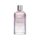 Abercrombie & Fitch First Instinct Eau de Parfum
