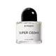 Byredo Super Cedar Eau de Parfum