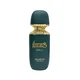 Arabiyat Prestige Ramad Oriental Eau de Parfum - Teszter