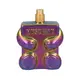 Moschino Toy 2 Pearl Eau de Parfum - Teszter
