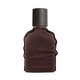 Orto Parisi Cuoium Eau de Parfum - Teszter
