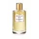Mancera Jardin Exclusif Eau de Parfum - Teszter
