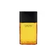 Azzaro Pour Homme Eau de Toilette - Teszter