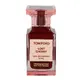 Tom Ford Lost Cherry Eau de Parfum - Teszter