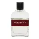 Givenchy Pour Homme Eau de Toilette - Teszter
